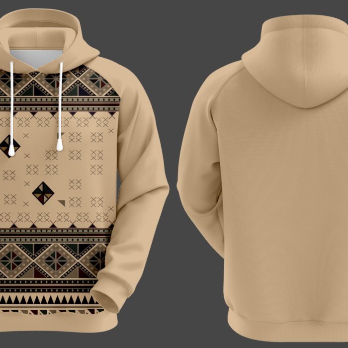 Polar Welcome To The New Age LS Tee, black