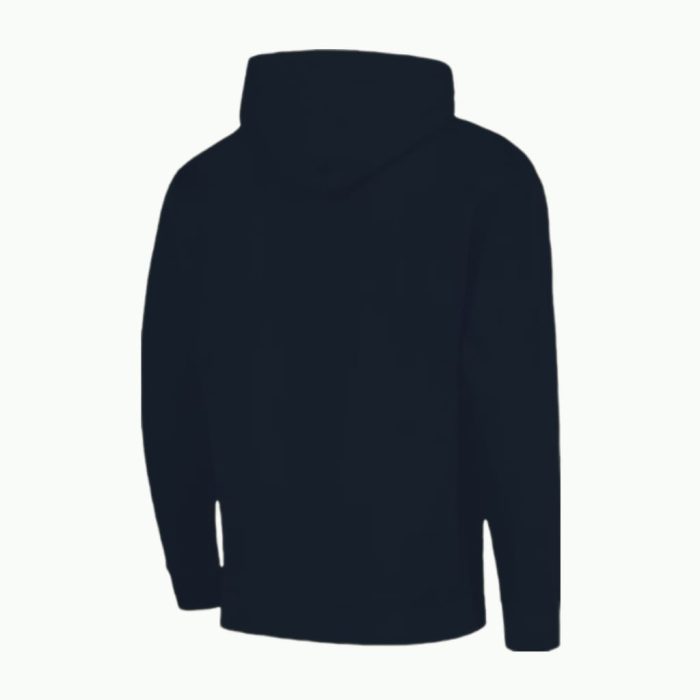 Polar Hijack Tee, plum