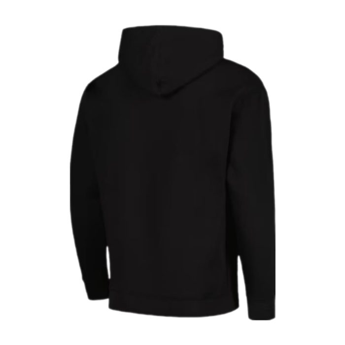 Dime Classic Small Logo Sweatpants, black