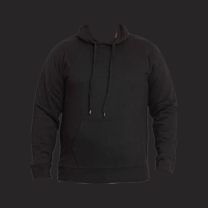 Carhartt American Script Sweat, tobacco