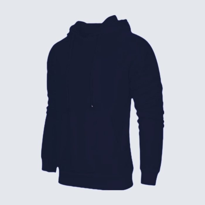 Carhartt Hooded Coach jacket, cypress